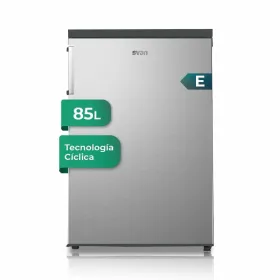 Pakastin Aspes SCV855500EX  85