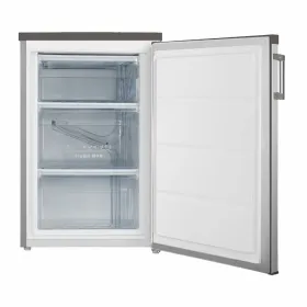 Pakastin Aspes SCV855500EX  85