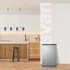 Freezer Aspes SCV855500EX  85