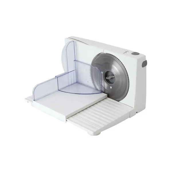 Lihaleikkuri JATA JECF0300 Valkoinen 150 W