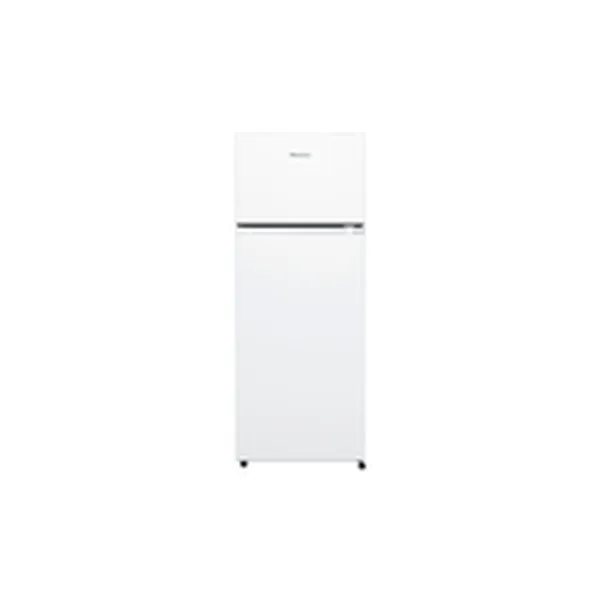 Ledusskapis Hisense RT267D4AWE  143 Balts 206 L