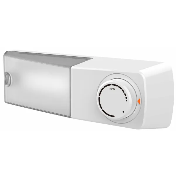 Ledusskapis Hisense RT267D4AWE  143 Balts 206 L