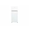 Šaldytuvas Hisense RT267D4AWE  143 Balta 206 L