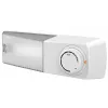 Šaldytuvas Hisense RT267D4AWE  143 Balta 206 L