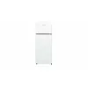 Jääkaappi Hisense RT267D4AWE  143 Valkoinen 206 L