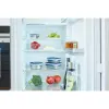 Судок Tefal N11503 Синий Нержавеющая сталь Прямоугольный 500 ml
