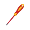 VDE SCREWDRIVER PH0X60MM