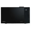 Микроволновая Печь с Грилем Hisense H23MOBS5HG4 Чёрный 800 W 23 L
