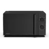 микроволновую печь Hisense H20MOBP1HI Чёрный 700 W 20 L
