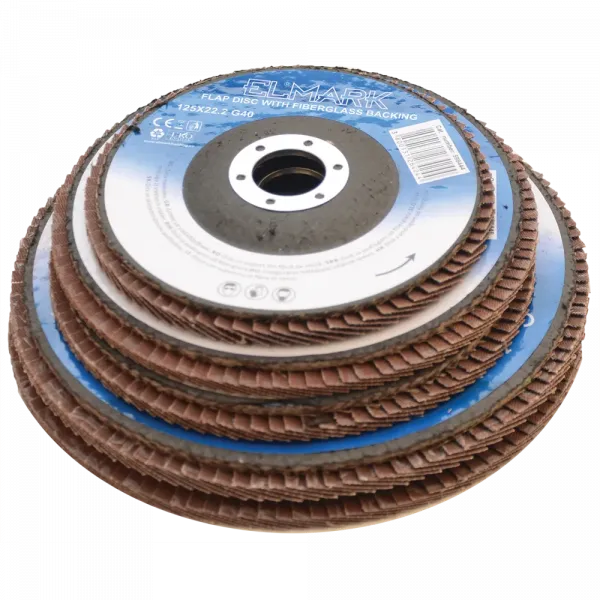 METAL DISTRIBUTION BOX- 3 PHASE 6 WAYS