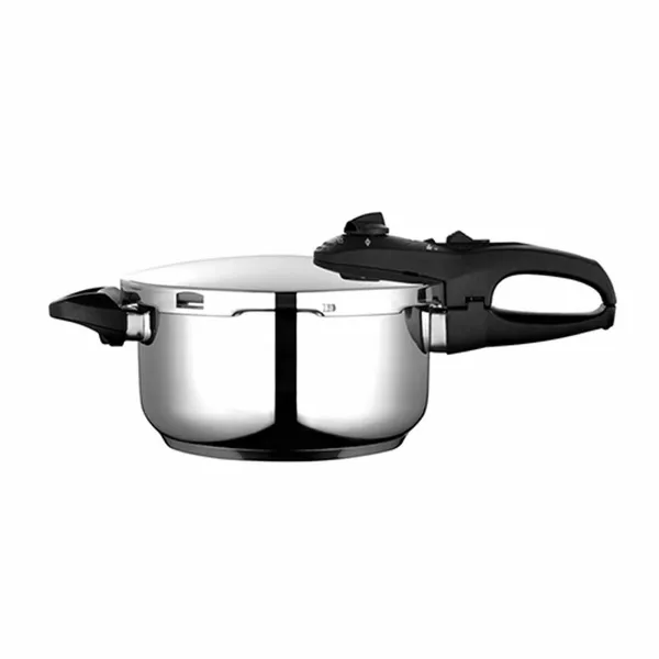 Painekeitin Fagor DUO 4L RAPID