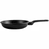 Pan Fagor ALUTHERM 24 Black