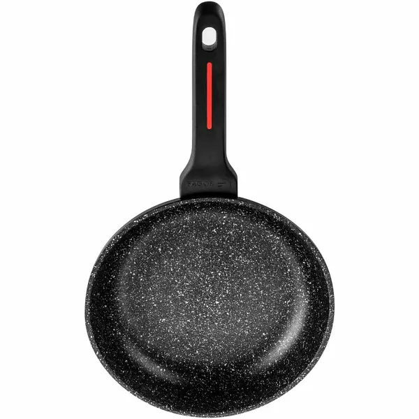 Pan Fagor ALUTHERM 24 Black