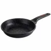 Pan Fagor ALUTHERM 26 Black