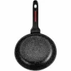 Pan Fagor ALUTHERM 26 Black