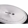 Pan Fagor ALUTHERM 26 Black