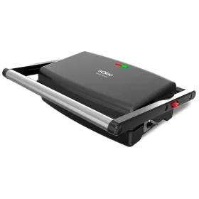 Sviestmaižu Aparāts Solac GR5301 1500 W