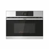 микроволновую печь Haier HWO45NB2H0X1 900 W 44 L