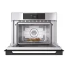 микроволновую печь Haier HWO45NB2H0X1 900 W 44 L