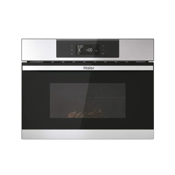 микроволновую печь Haier HWO45NB2H0X1 900 W 44 L