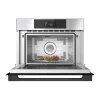 микроволновую печь Haier HWO45NB2H0X1 900 W 44 L