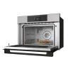 микроволновую печь Haier HWO45NB2H0X1 900 W 44 L