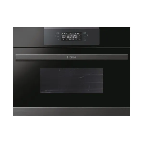 Uuni Haier HOR45C5FT 900 W 44 L