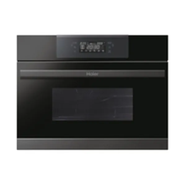 Духовой шкаф Haier HOR45C5FT 900 W 44 L