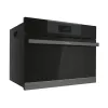 Oven Haier HOR45C5FT 900 W 44 L