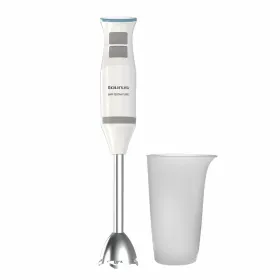 Sauvasekoitin Taurus BAPI 1200 PURE Valkoinen