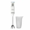 Ручной миксер Taurus BAPI 1200 PURE Белый