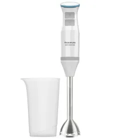 Sauvasekoitin Taurus BAPI 1200 PURE Valkoinen