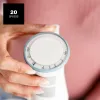 Ручной миксер Taurus BAPI 1200 PURE Белый