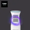 Rankinis trintuvas Taurus BAPI 1200 PURE Balta