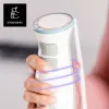 Hand-held Blender Taurus BAPI 1200 PURE White