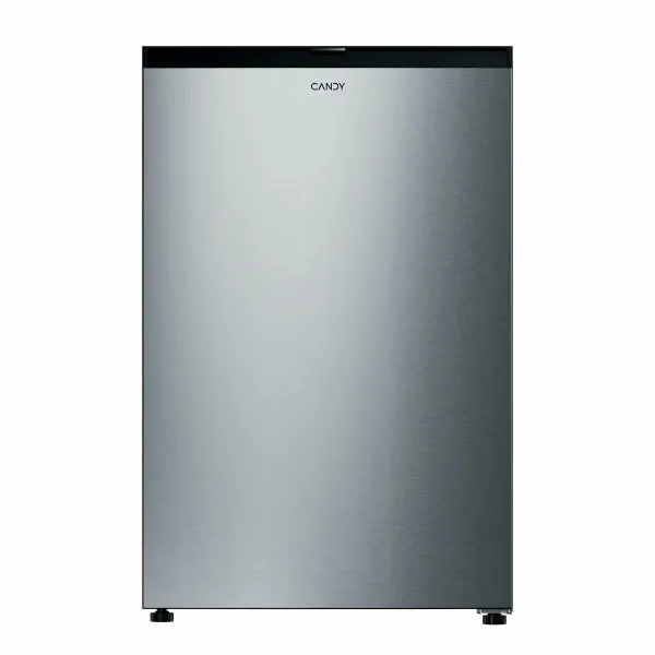 Minijääkaappi Candy CNOQ2S58EX 114 L 85 x 55 cm