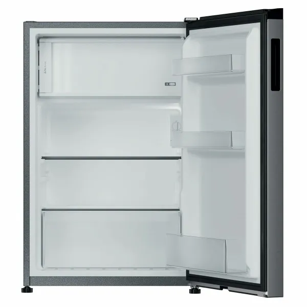 Minijääkaappi Candy CNOQ2S58EX 114 L 85 x 55 cm