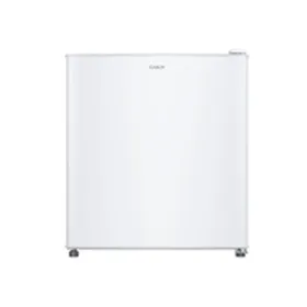 Minijääkaappi Candy CHASD4351EWC Valkoinen 42 L