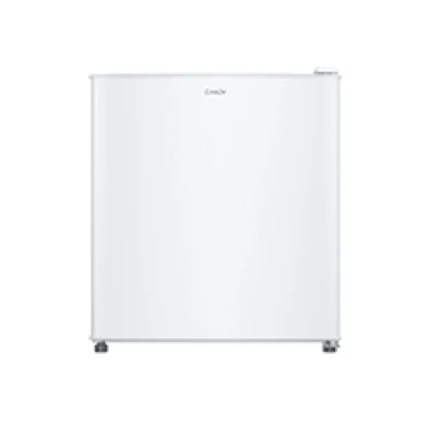 Mini Fridge Candy CHASD4351EWC White 42 L