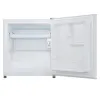 Мини холодильник Candy CHASD4351EWC Белый 42 L