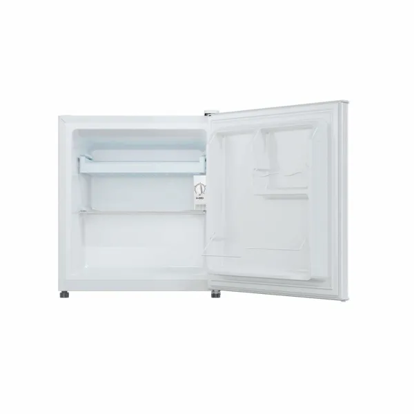 Mini Saldētava Candy CHASD4351EWC Balts 42 L
