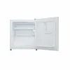 Мини холодильник Candy CHASD4351EWC Белый 42 L