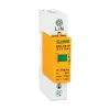 SURGE ARRESTER SPD- C10/1P In 10kA