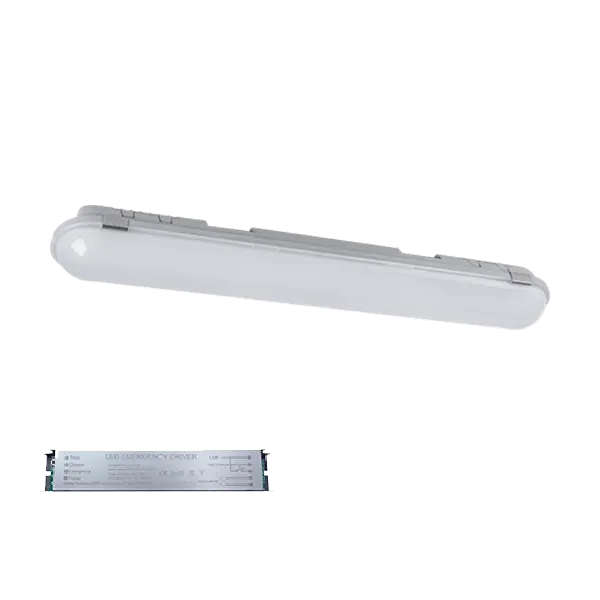 LL- 2 LIGHT INDIC. FOR FIXING IN DISTR. BOARD,IP65