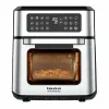 Air Fryer Taurus AIR FRY GRILL 12 L