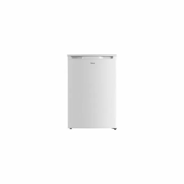 Refrigerator Teka RSL10130     85 White
