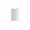 Refrigerator Teka RSL10130     85 White