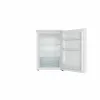 Refrigerator Teka RSL10130     85 White