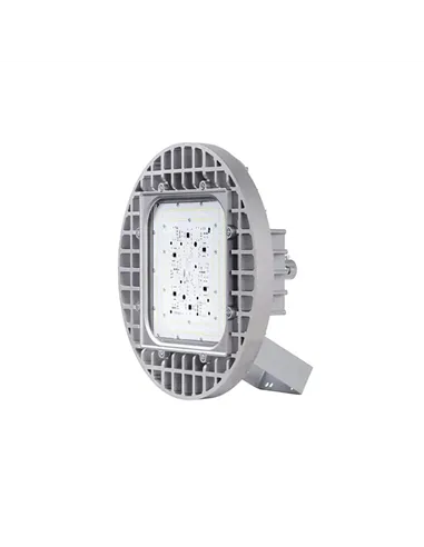 EX-PROOF LED HIGH BAY 150W 6500K, IP65