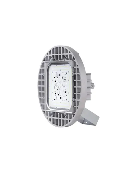 EX-PROOF LED HIGH BAY 150W 6500K, IP65